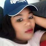 Photo of Mary