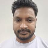 Photo of Balajee