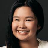 Photo of Anna