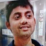 Photo of Animesh Dutta