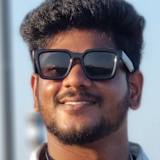 Photo of suriya