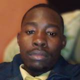 Photo of Giggs Nyoni