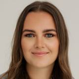 Photo of Bronte Madigan
