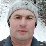 Photo of Ivan Siusko