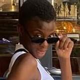 Photo of Keletso