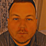 Photo of Nathan