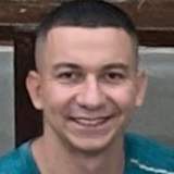 Photo of Túlio