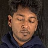 Photo of Rajeev Thilak