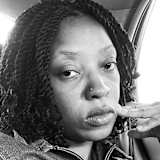 Photo of Kay