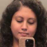 Photo of Kanwal