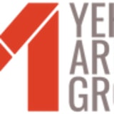 Photo of Yeh Area Group