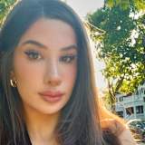 Photo of Anne