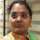 Photo of Dipthi