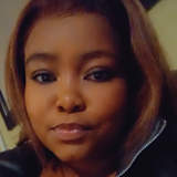 Photo of Zola Maxam