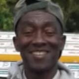 Photo of Kenneth Walker