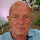 Photo of Mr Y