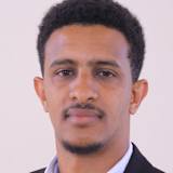 Photo of Yonathan