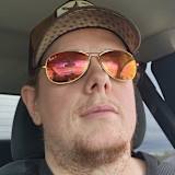 Photo of Andrew