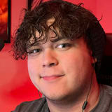Photo of Zack