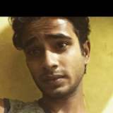 Photo of Abhi jit