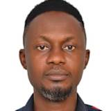 Photo of PHILIP OLADEJI