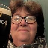 Photo of Linda