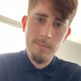 Photo of Michael