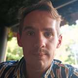Photo of Robert