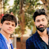 Photo of Yash