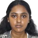 Photo of REINA HOSEIN CHARRAN