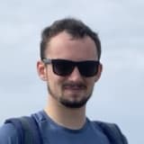 Photo of Edmund