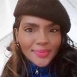 Photo of Micaela