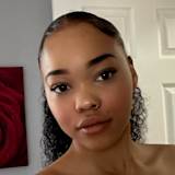 Photo of Shy-Lee Gunn
