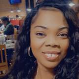 Photo of Pamella Shakespeare