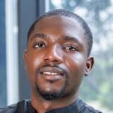 Photo of samson Mazibuko