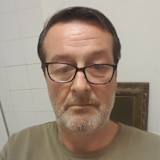 Photo of Michael Jones