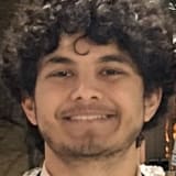 Photo of Adam