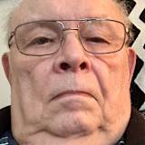 Photo of Paul Lardner