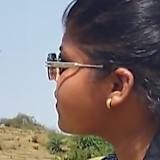 Photo of Samiksha