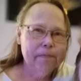 Photo of Karen durocher