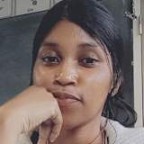 Photo of Khanyisile