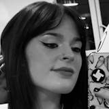 Photo of Emily