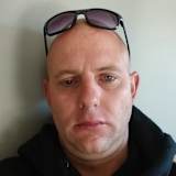 Photo of Derek