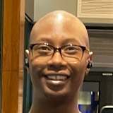Photo of Thulo