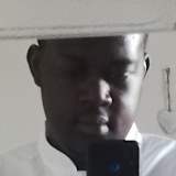 Photo of Gundo