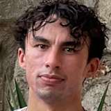 Photo of Jalen