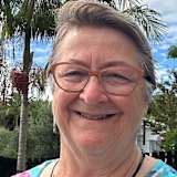 Photo of Amanda