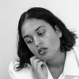Photo of Anais Marchand