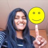 Photo of Adeline