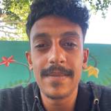 Photo of Ahmed